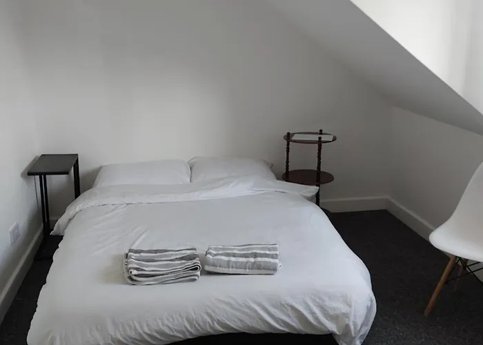 Joyful Room