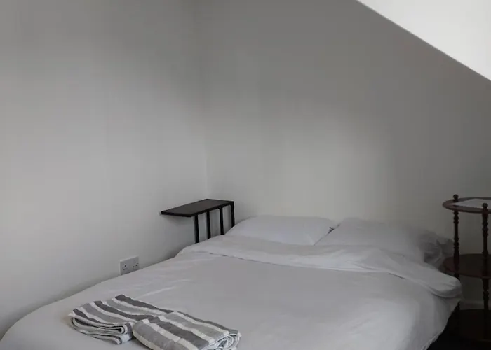 Joyful Room