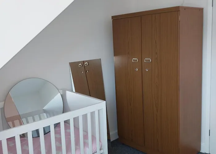 Joyful Room